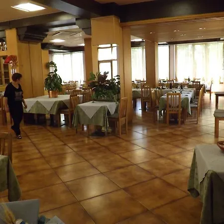 Hotel Concordia 3*