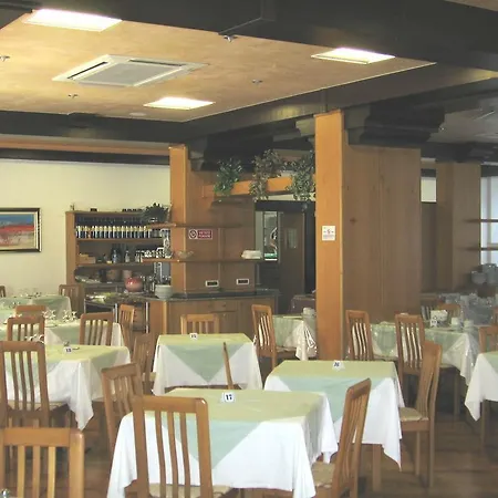 Hotel Concordia Levico Terme